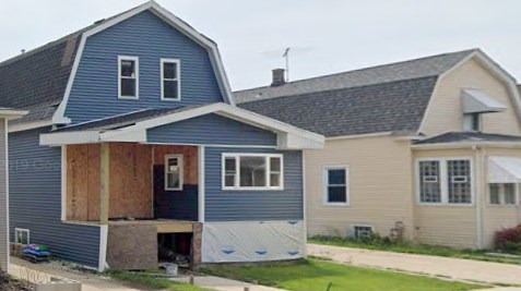 3335-39 Kilpatrick Ave, Chicago, IL 60641