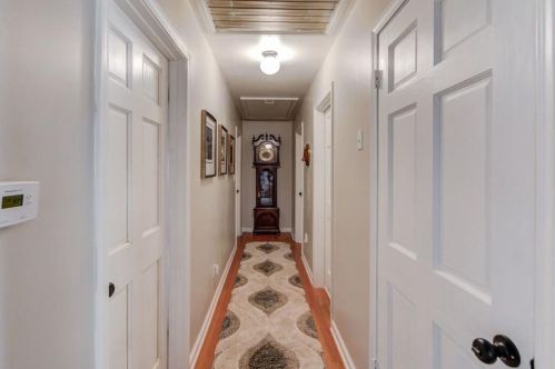 2796 Arldowne Dr, Tucker GA  30084-2513 exterior