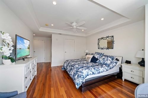 53 Eton Row, Union City NJ 07086 exterior