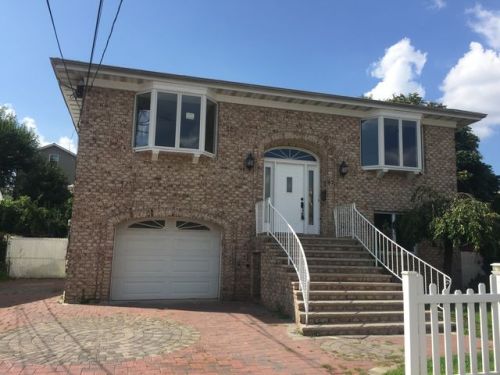 57 Irving Pl, Outwater, NJ 07026-1240