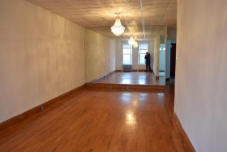 726 57th St, Brooklyn NY  11220-3506 exterior