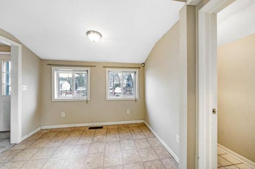 110 Lafayette St, Milford CT 06460-4714 exterior