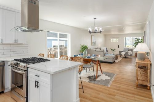 407 Wool St, Folsom CA 95630-2556 exterior