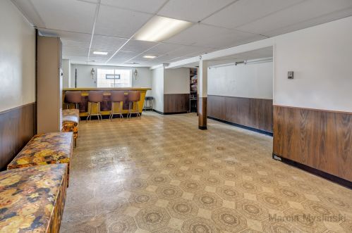 4153 Mason Ave, Chicago IL 60630-3143 exterior