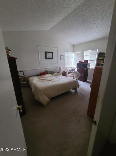 1408 Gail Dr, Chandler AZ 85226-8215 exterior