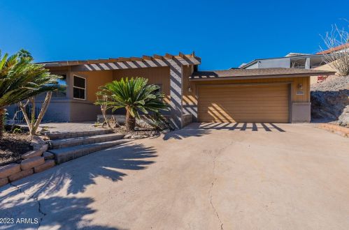 7516 22nd St, Phoenix, AZ 85020-4705