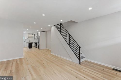 5413 Addison St, Philadelphia PA 19143-1404 exterior