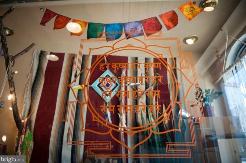 2017 Colorado St, Philadelphia PA 19145-2911 exterior