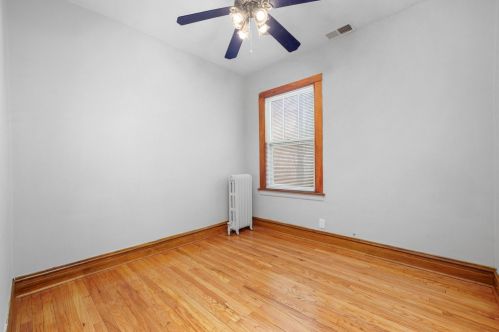 2312 Moody Ave, Chicago IL 60638-3545 exterior