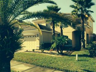 18014 Cozumel Isle Dr, Tampa, FL 33647-3373