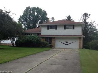 34685 Sharondale Dr, Cleveland, OH 44139-3047
