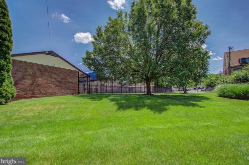 11508 Bucknell Dr, Silver Spring MD  20902-2840 exterior