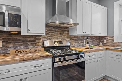 4666 Louisiana Ave, Saint Louis MO  63111-1405 exterior