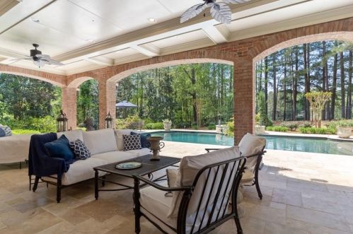 711 Henley Fld Cir, Duluth GA 30097-5924 exterior