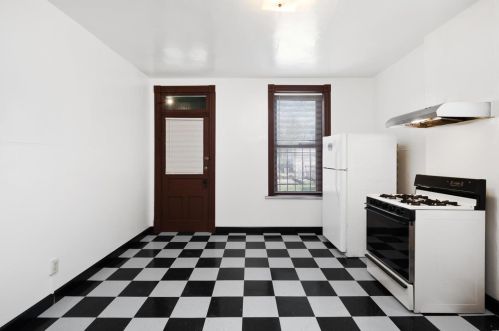 3645 Alberta St, Saint Louis MO 63116-4517 exterior