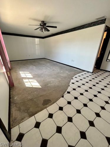 1781 46th St, Naples, FL 34116-5831