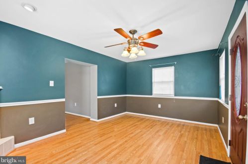 70 1 Ave, Pine Hill NJ 08021-3407 exterior