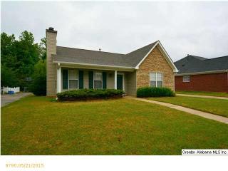 5070 Nicholas Dr, Birmingham, AL 35215-4062