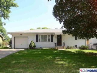 12584 O St, Omaha, NE 68137-1921