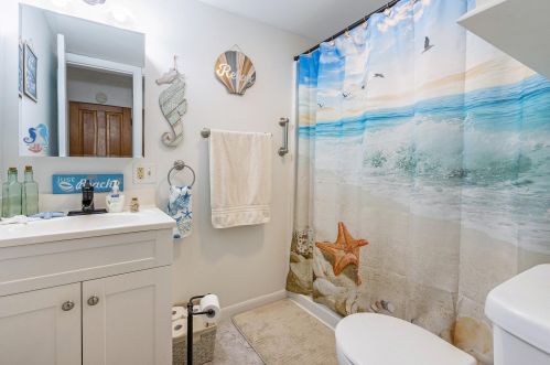 602 Main St, Three Rivers MI  49093-1632 exterior