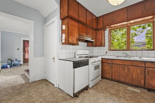 118 Seeser St, Joliet IL 60436-1643 exterior