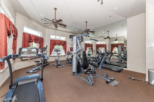 1920 Bell Rd, Phoenix AZ  85022-6278 exterior