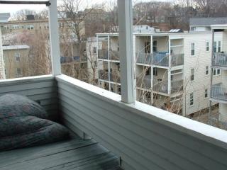 45 Ransom Rd, Boston MA  02135 exterior