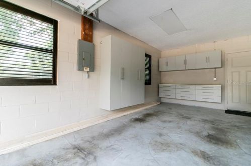 3301 Church Ave, Tampa FL exterior