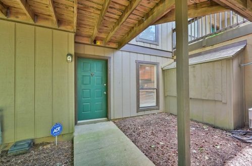 3884 Cedar Cir, Tucker, GA 30084-7328