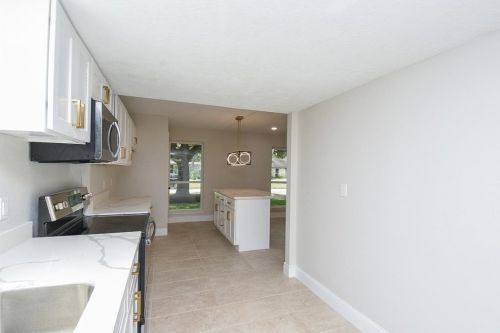 6907 Maple Fox Dr, Humble TX 77338-1425 exterior