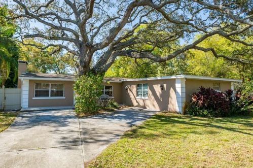 8506 Gomez Ave, Tampa, FL 33614-1841