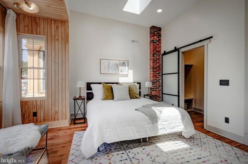 1025 51st St, Philadelphia PA  19143-4213 exterior