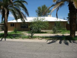 5833 Eastland St, Tucson, AZ 85711-5118