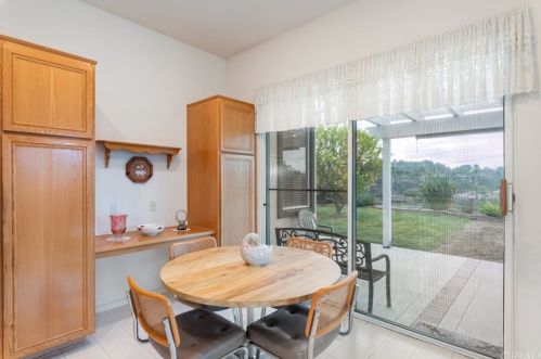 30861 Mashie Way, Temecula CA 92591-3917 exterior