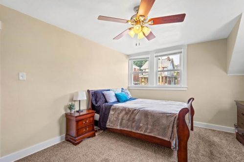 1048 Biltmore Ave, Pittsburgh PA 15216-2307 exterior