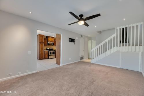 4713 10 St, Phoenix AZ 85020-2625 exterior