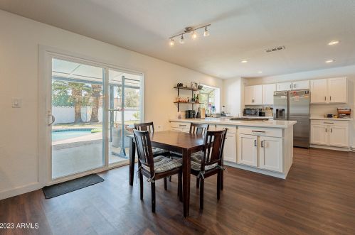 3128 Altadena Ave, Phoenix AZ  85029-3211 exterior