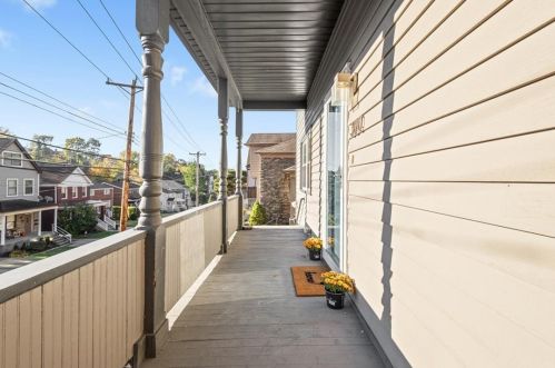 300 Shaler St, Pittsburgh PA  15211-1046 exterior