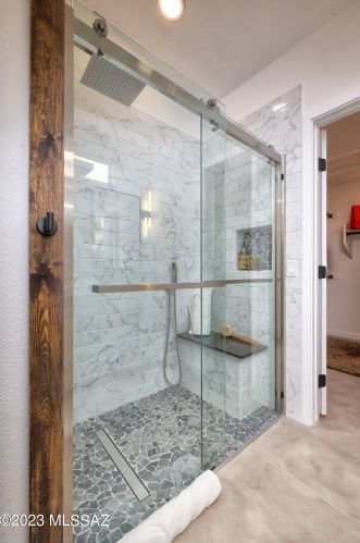 64381 Galveston Ln, Tucson AZ 85739-1022 exterior