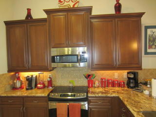 9361 Nuova Way, Fort Pierce FL  34986-2827 exterior