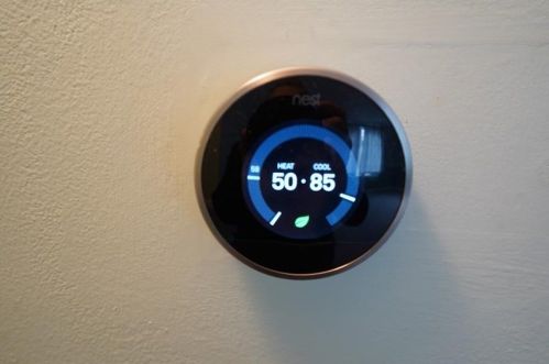 3289 Dawson St, Pittsburgh PA  15213-4549 exterior