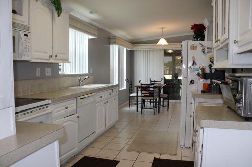 10021 Granada Bay, Boynton Beach FL 33436-2221 exterior