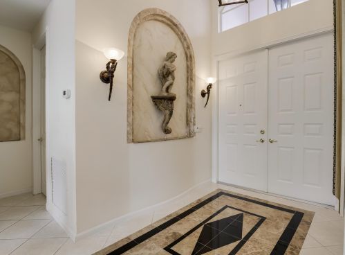 11480 Ohanu Cir, Boynton Beach, FL 33437-7031