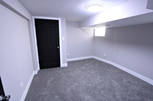 9249 Elizabeth St, Chicago IL 60620-3610 exterior