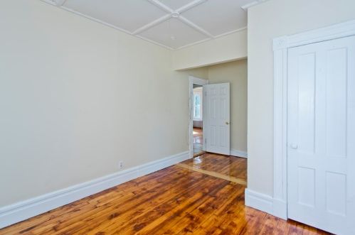 61 Euclid Ave, Springfield MA 01108-1725 exterior