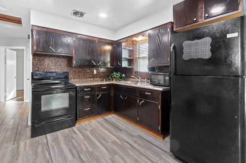 5522 37, Milwaukee WI 53209-4734 exterior