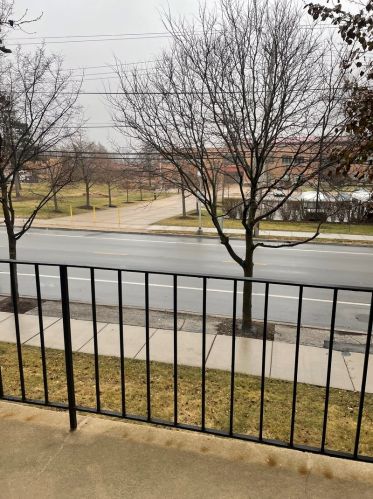 3838 111th St, Chicago IL  60655-4095 exterior