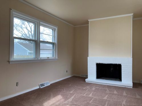 307 May St, Joliet IL 60436-2039 exterior