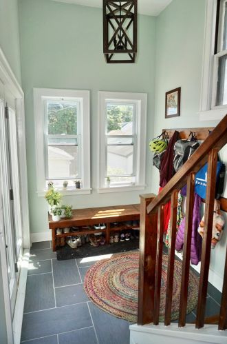 3134 Herman St, Milwaukee WI 53207-2850 exterior