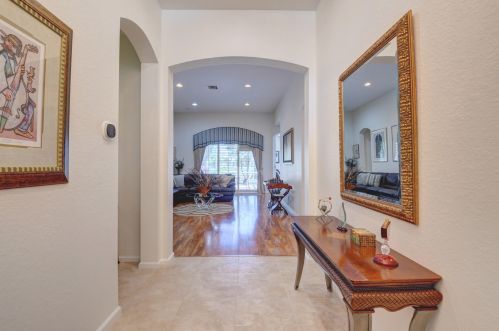 8216 Marsala Way, Boynton Beach FL 33472-8119 exterior